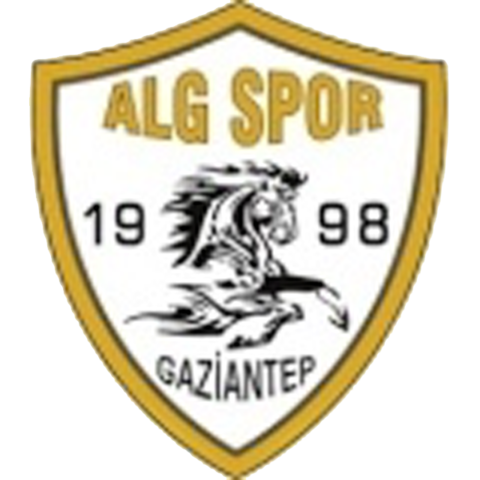 ALG Spor